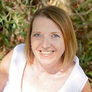 Meet your Posher, Janette